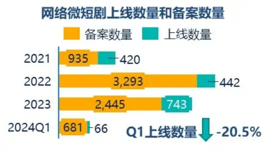 tp钱包的客服在哪里_钱包客服电话_钱包客服人工服务电话