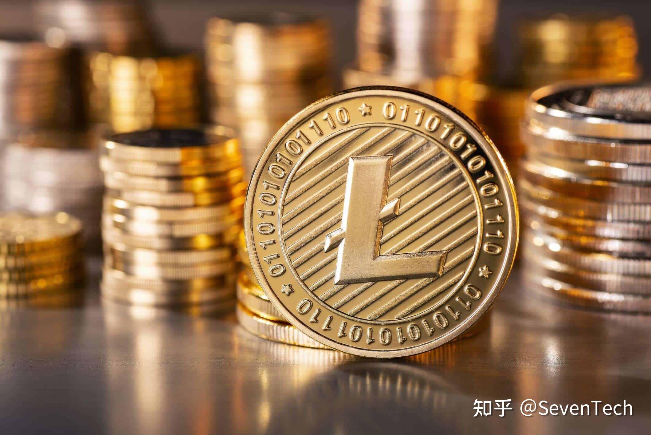 钱包助记词干什么用的_钱包助记词格式怎么写_tp钱包助记词格式怎么填写