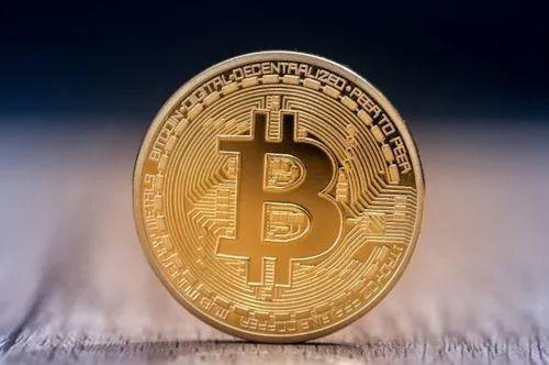 钱包助记词干什么用的_钱包助记词格式怎么写_tp钱包助记词格式怎么填写