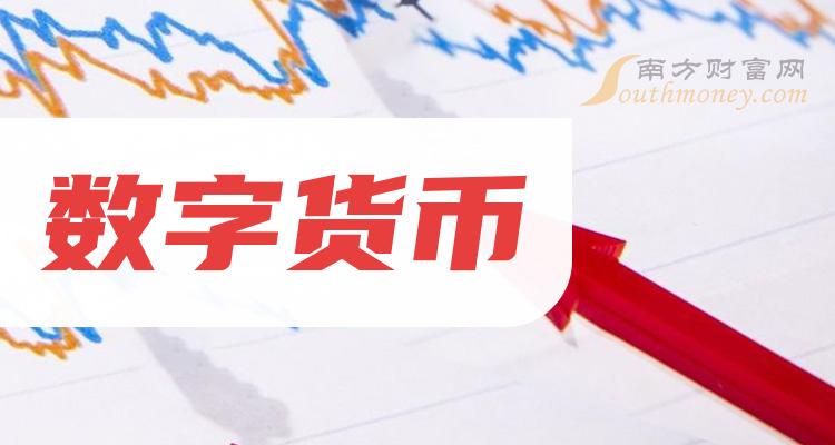 钱包app官网下载_tp钱包app官方版3.0_钱包官方版下载