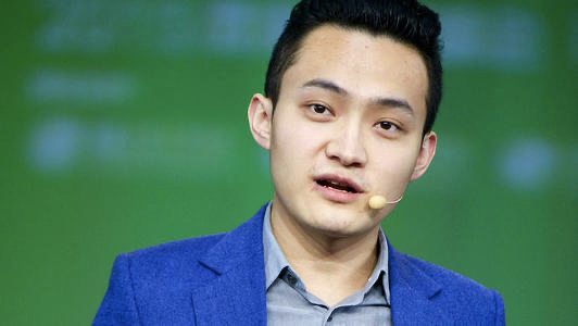 币钱包怎么用_tp钱包电脑版不能添加币安链_钱包怎么添加zsc链