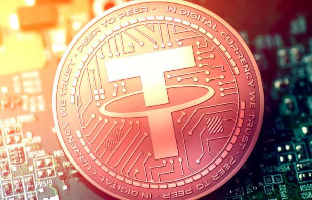 钱包买币和交易所买币的区别_钱包买卖币教程_tp钱包怎么买卖币