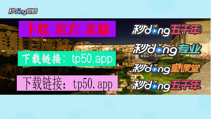 狗币提现_狗币提到tp钱包_狗狗币提到钱包