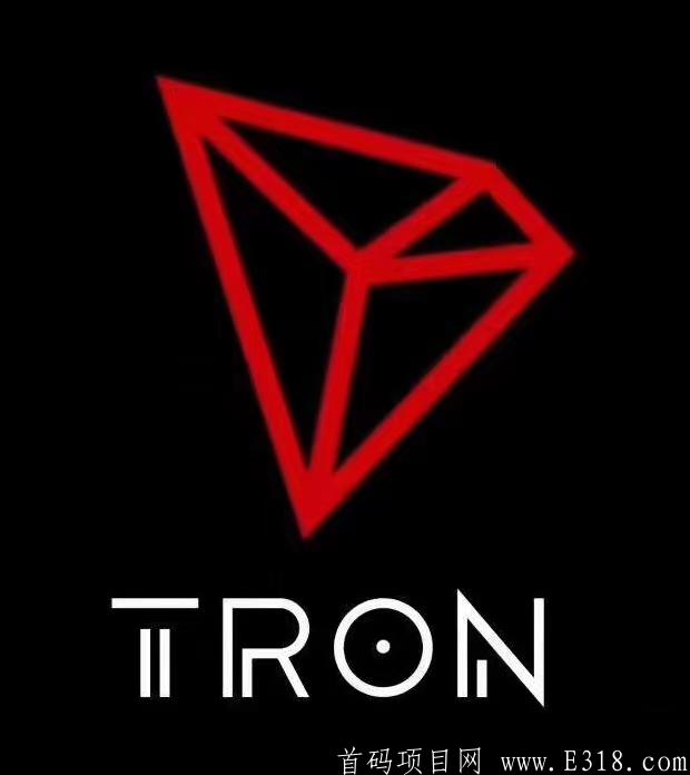 怎样把钱包里的币导入交易所_钱包币怎么提到交易所_tp钱包怎么导入币安链