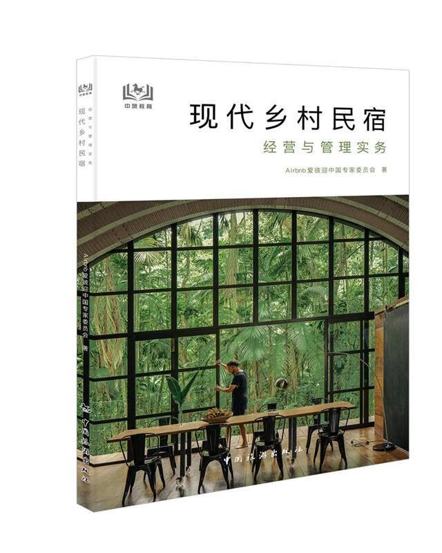 tp钱包如何用u买bnb-新手使用 tp 钱包购买 BNB 