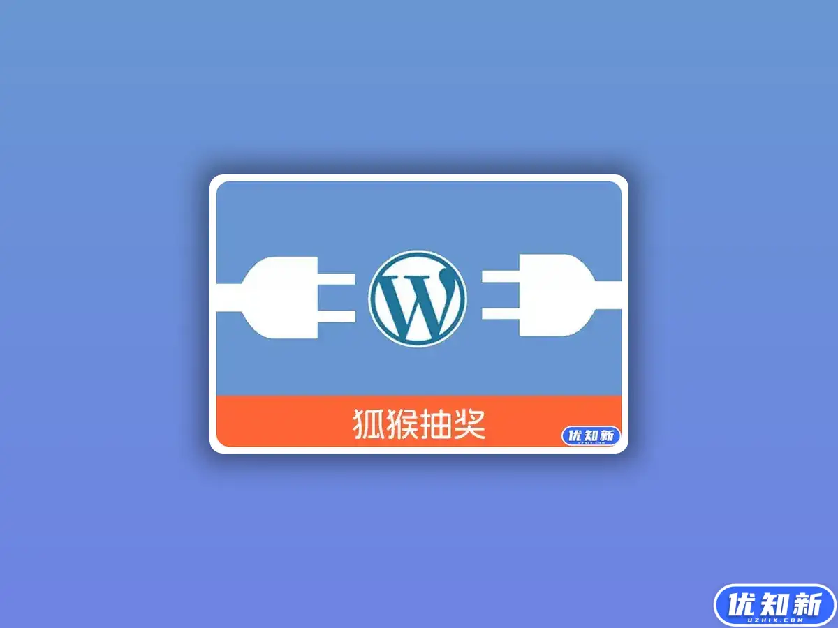 tp钱包买usdt_钱包买什么颜色好招财_钱包买二手的吉利吗