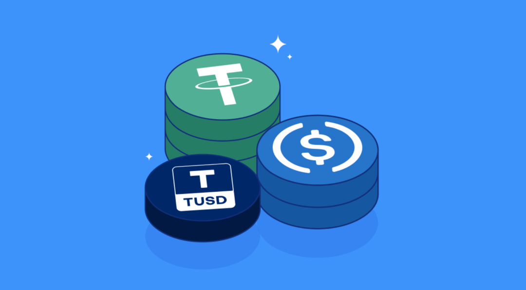 tp钱包买usdt_钱包买二手的吉利吗_钱包买什么颜色好招财