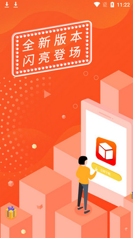 tp钱包app官方下载-探索数字资产管理之旅：tp 钱包 a