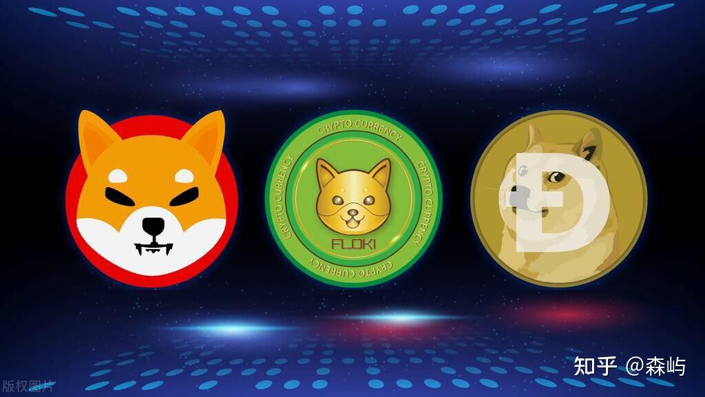 tp钱包怎么放狗狗币-分享在 tp 钱包存放狗狗币的经历与感