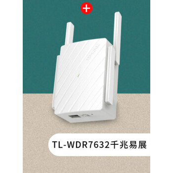 tp钱包可以在电脑上登录吗-TP 钱包电脑版登录体验：全新感