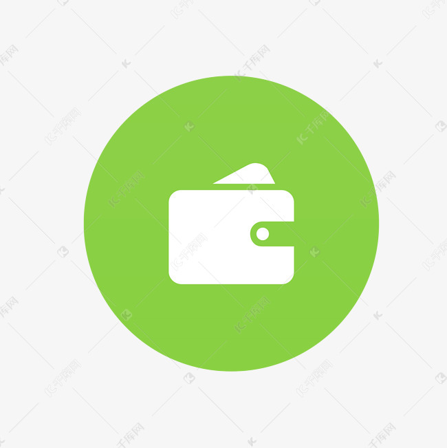 tp钱包币币兑换待支付_tp钱包代币logo_tp钱包不显示代币图标