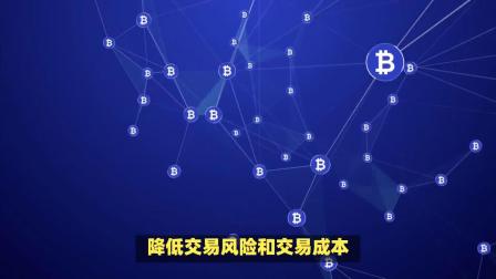 币钱包中突然多出好多钱_在tp钱包里怎么买币加载器_币钱包app
