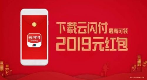 币手续费_tp钱包手续费是什么币_钱包币是啥