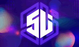 钱包创建教程_tp钱包如何创建钱包_钱包创建平台