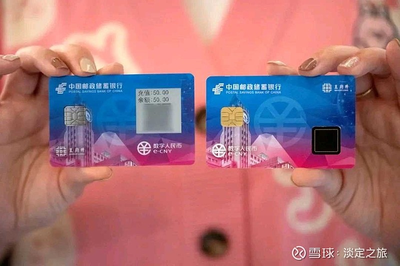 钱包模型_tp钱包不安全性怎么样_钱包的安全性