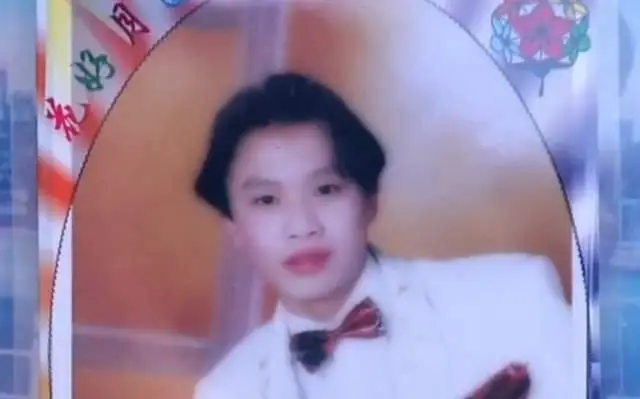 钱包客服电话是多少_钱包客服电话24小时人工服务_tp钱包客服电话多少