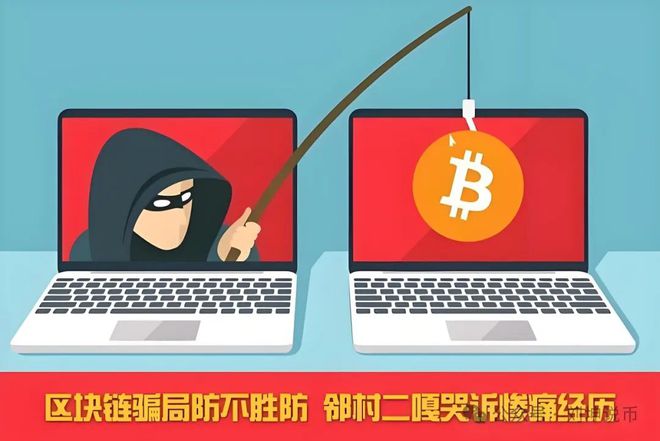 tp钱包上怎么买币一直等待确认_tp钱包买币一直等待确认_钱包买币是什么意思