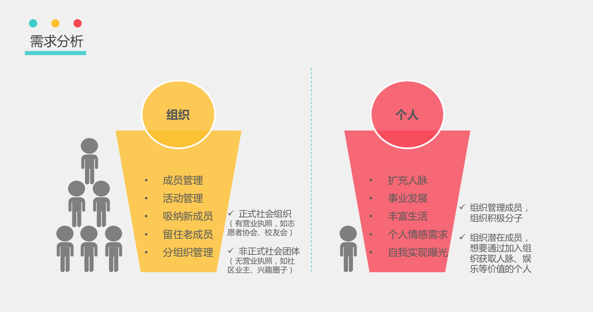 如何使用tp钱包注册币安智能链_如何使用tp钱包注册币安智能链_如何使用tp钱包注册币安智能链