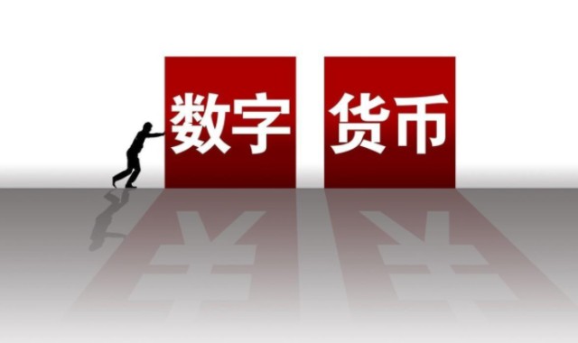 钱包安全团队_TP钱包安全嘛_钱包安全锁在哪里