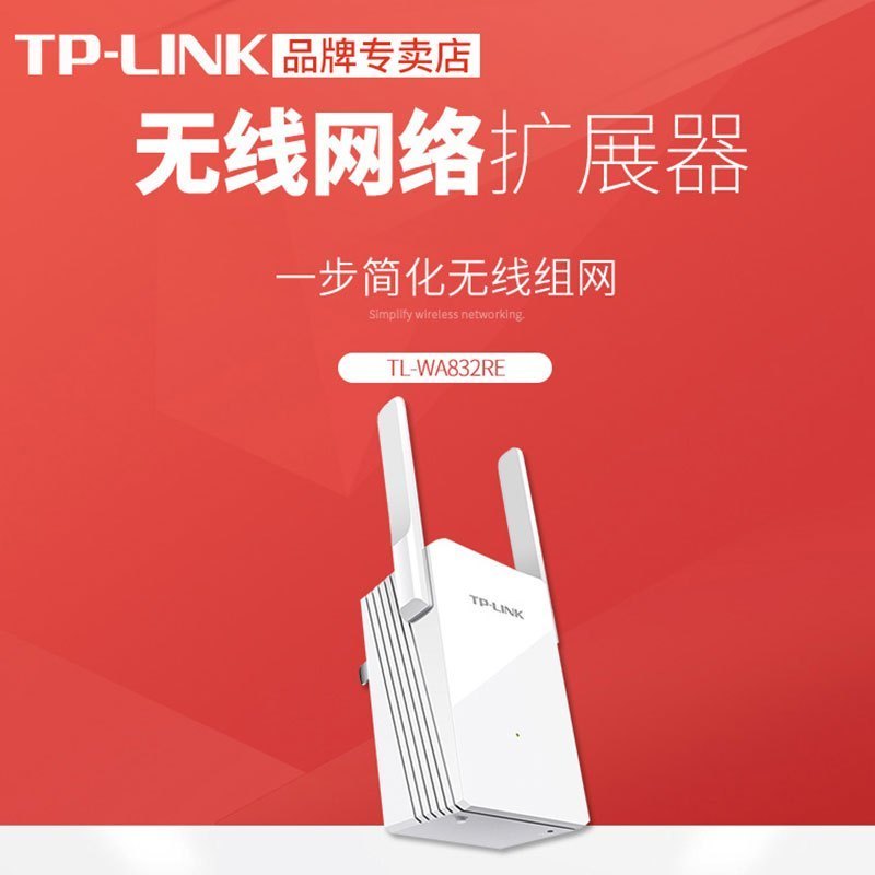tp钱包桌面版_tp钱包电脑版怎么用_tp钱包网页版