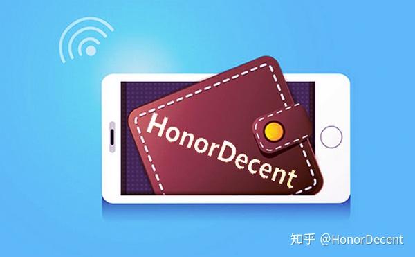 tp钱包什么意思_钱包tp_钱包啥意思