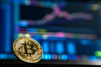 tp钱包怎么兑换ht_tp钱包怎么兑换ht_tp钱包怎么兑换ht