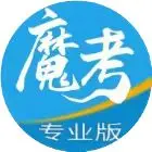 tp钱包怎样联系客服_钱包金服客服人工服务_钱包客户电话是多少