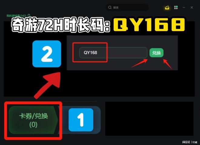 网页白屏一会才会显示_tp钱包网页白屏_网页白屏无法打开