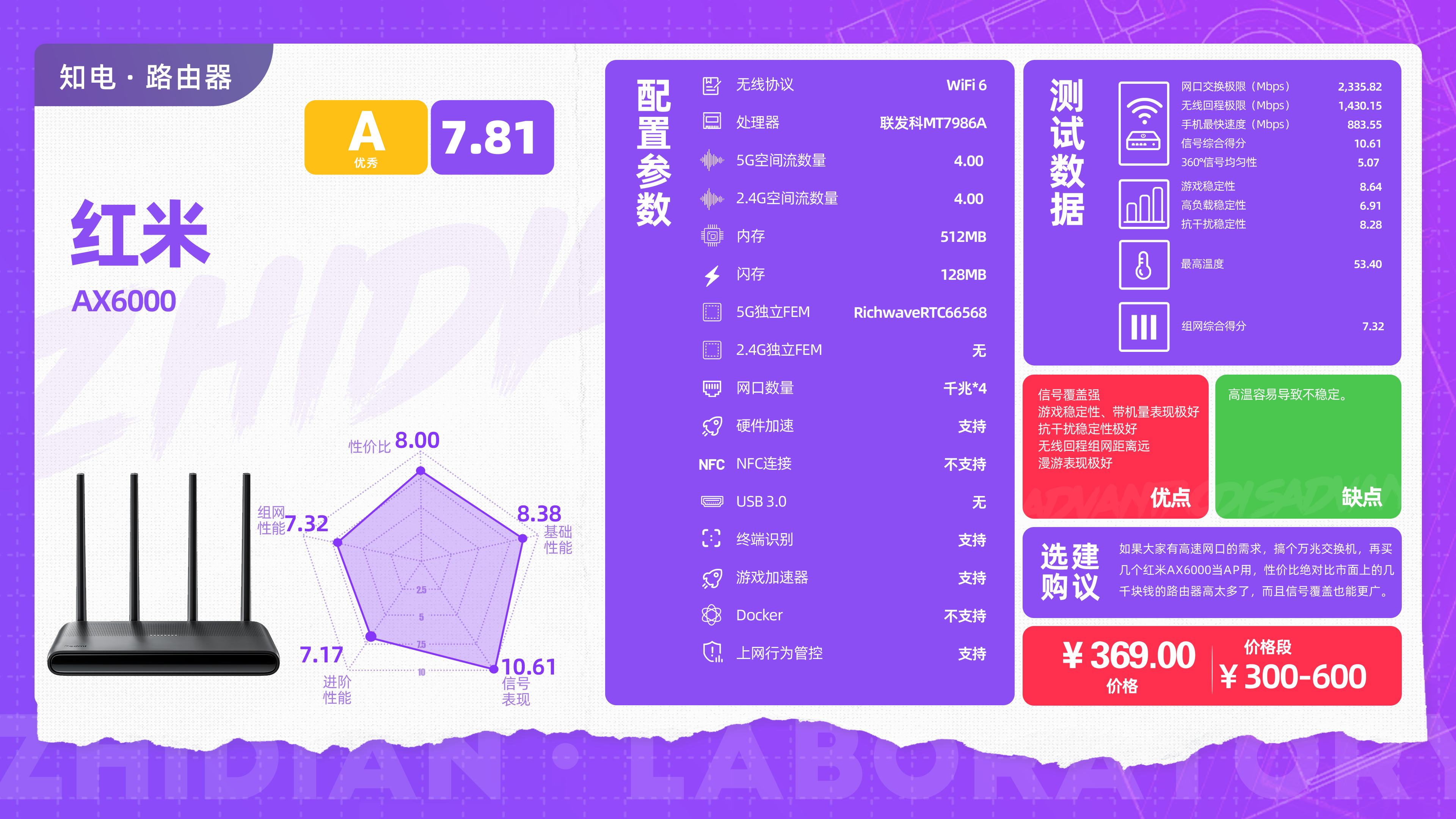 钱包链接查询_TP钱包链接_钱包链接地址