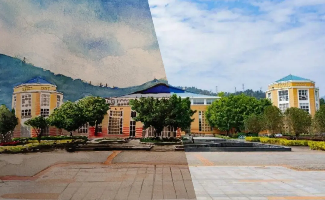 tp钱包找回_有助记词怎么找回钱包_找回钱包的感谢信