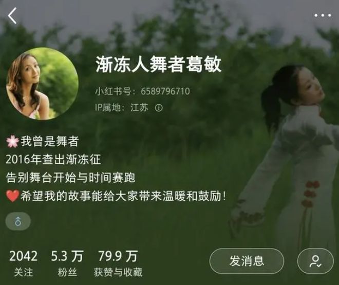 有助记词怎么找回钱包_tp钱包找回_找回钱包的感谢信