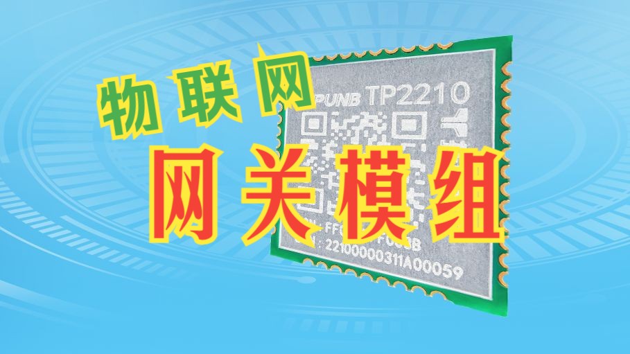 tp钱包里网页无法打开怎么办_tp钱包怎么连接dapp_tp钱包链接打不开