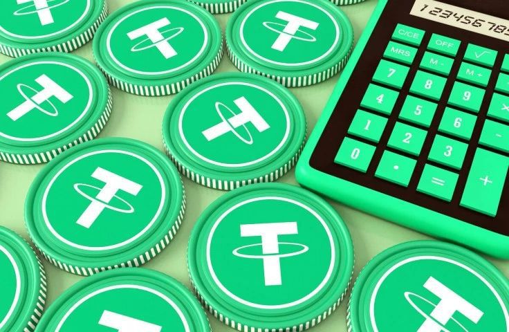 法币账户怎么买币_TP钱包用法币购买USDT_钱在法币账户怎么提usdt