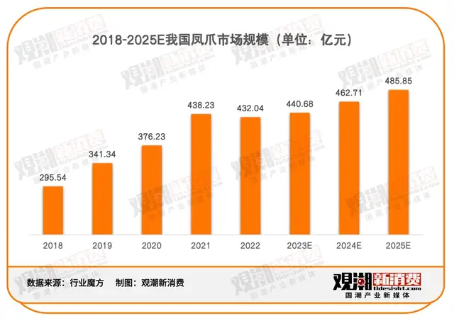 tpt钱包下载_tp钱包怎么下载_下载TP钱包教程