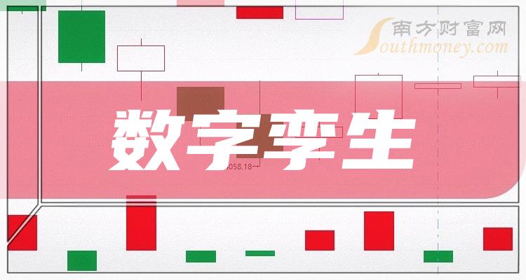 可以看k线的钱包_tp钱包在哪里看k线_tp钱包k线在哪看