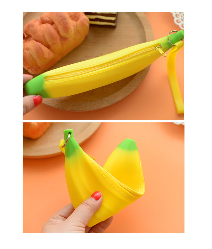 tp钱包怎么把钱取出来_钱包提现到银行卡怎么提_钱包提现到银行卡多久到账