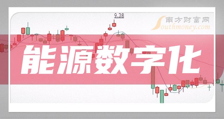 钱包资产查询_tp钱包我的资产_钱包资产截图