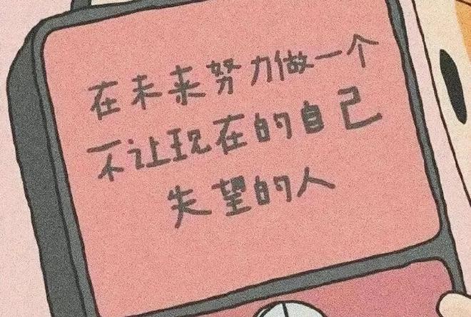 钱包币怎么卖_tp钱包薄饼买币教程_TP钱包薄饼怎么卖币