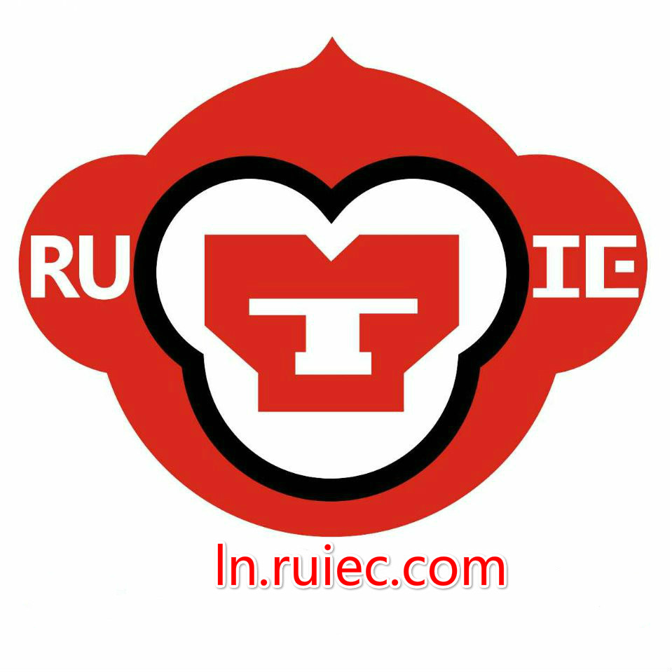 tp钱包闪兑没到账_钱包币币闪兑_tp钱包无法闪兑