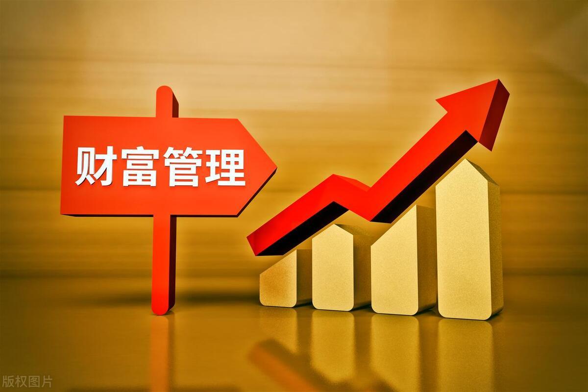 钱包助记词用英语怎么写_钱包助记词所有钱包通用吗_tp钱包 助记词