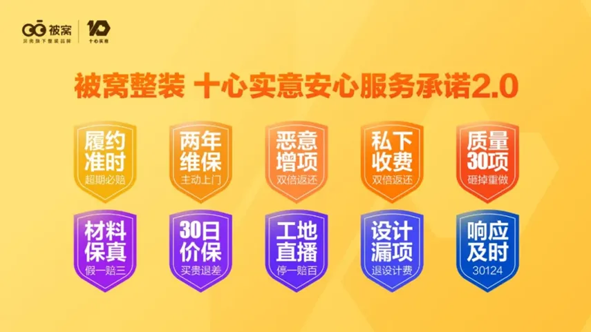 钱包助记词用英语怎么写_钱包助记词所有钱包通用吗_tp钱包 助记词