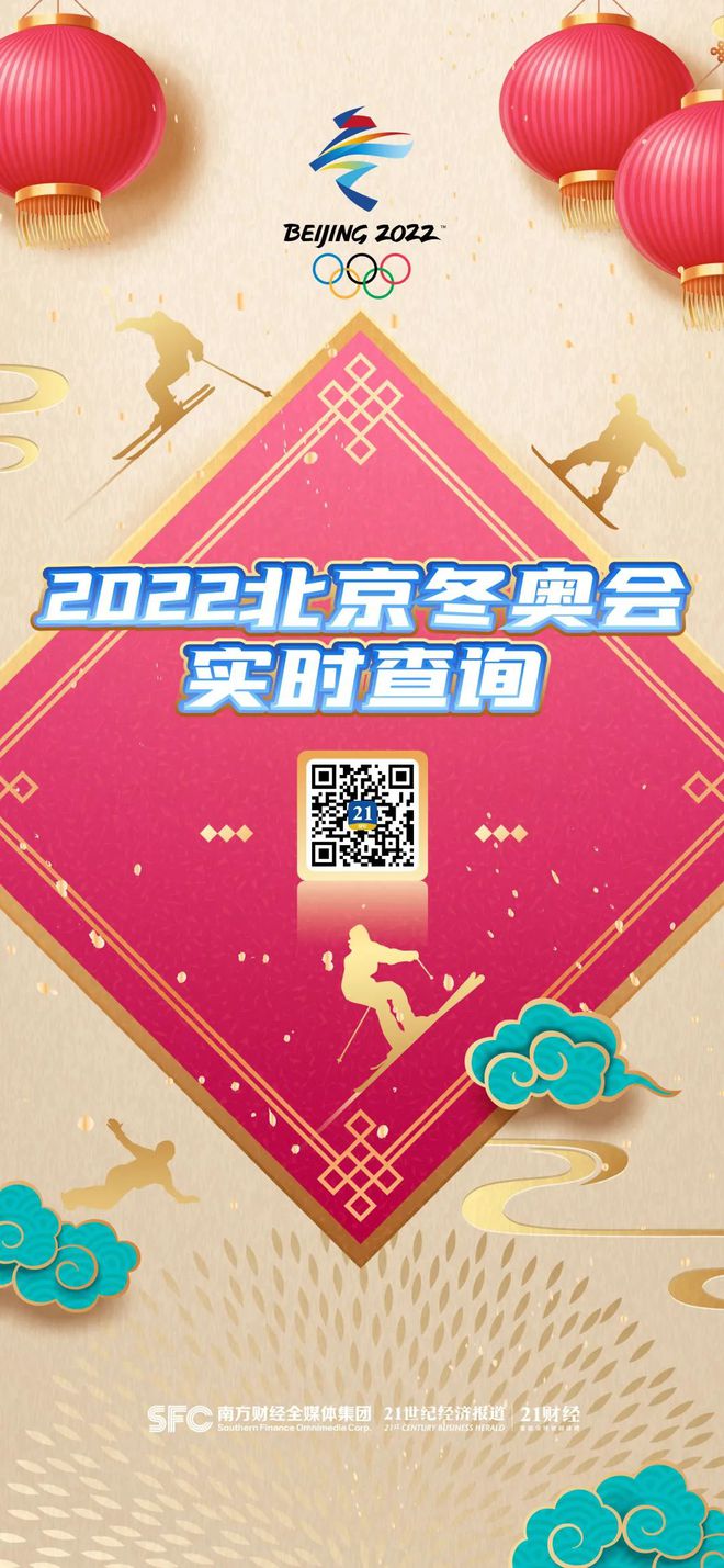 钱包买pig币_钱包里面买币_tp钱包怎么买币dojo