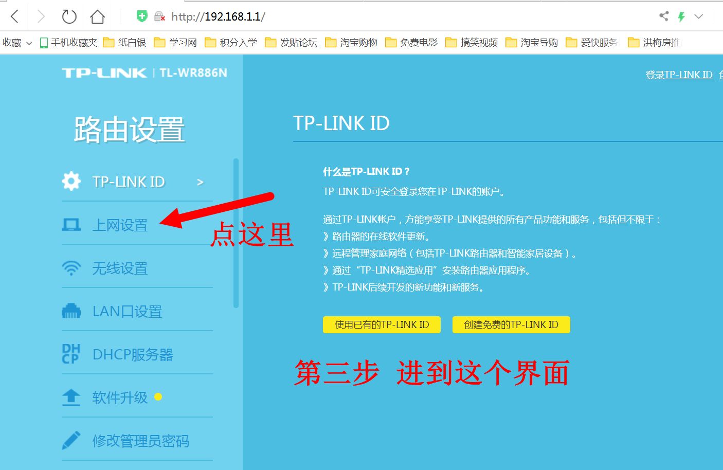 tp钱包密码修改_钱包更改密码_tp钱包怎么更改密码