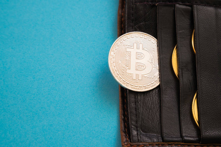 tp钱包的私钥_tp钱包的私钥_tp钱包的私钥