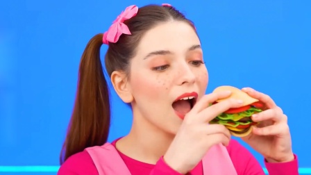 钱包薄饼怎么设置中文_tp钱包最新版本没有薄饼_tp钱包薄饼卖不掉币怎么解决