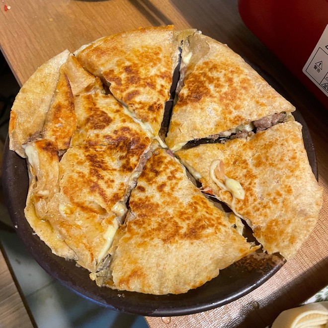 钱包薄饼_tp钱包怎么弄薄饼_tp钱包薄饼教程
