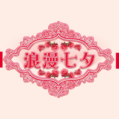 钱包的视频_钱包视频教程_tp钱包操作视频
