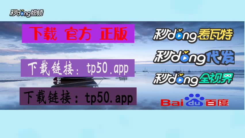钱包添加银行卡有什么用_钱包添加银行卡失败_tp钱包怎么添加银行卡