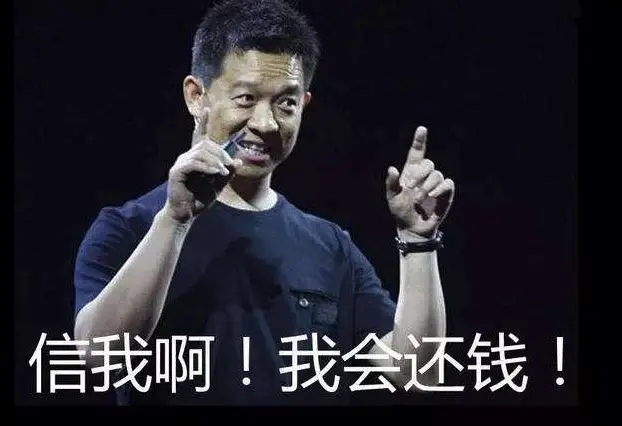 tp钱包币只让买不让卖怎么办_钱包币怎么卖_钱包买币是什么意思