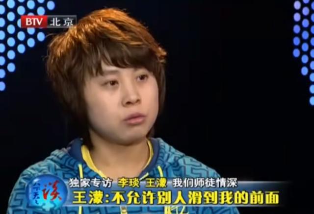 钱包兑换码_钱包兑换币手续费太高_tp钱包兑换不了币